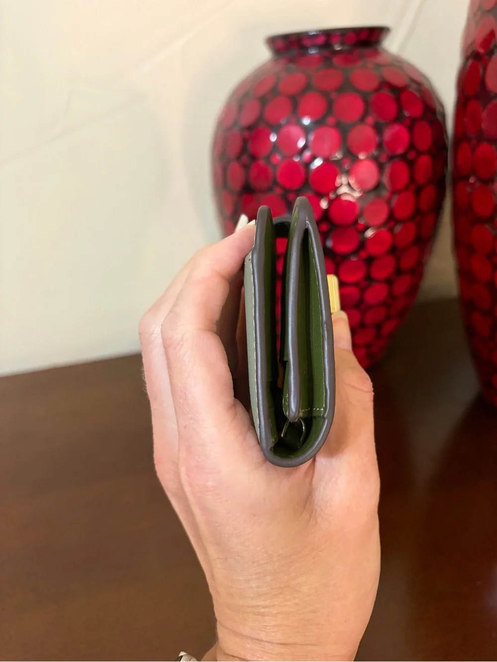 kate spade nwt kate